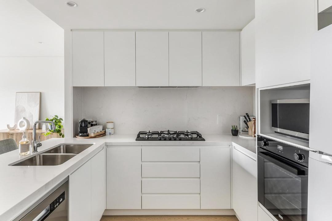 Photo of Kitchen in Kiama