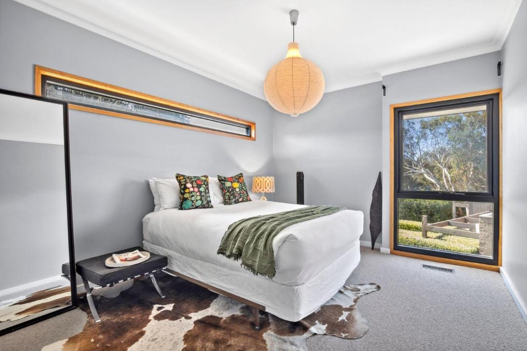 Photo of Bedroom in Torquay