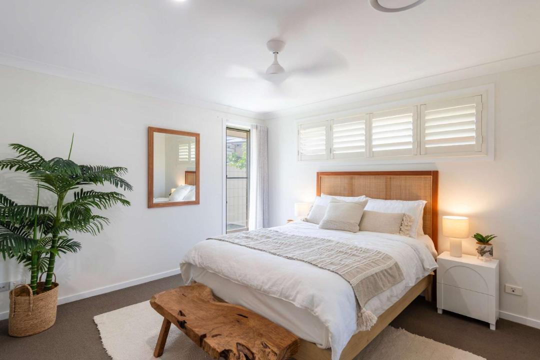 Photo of Others in Yamba
