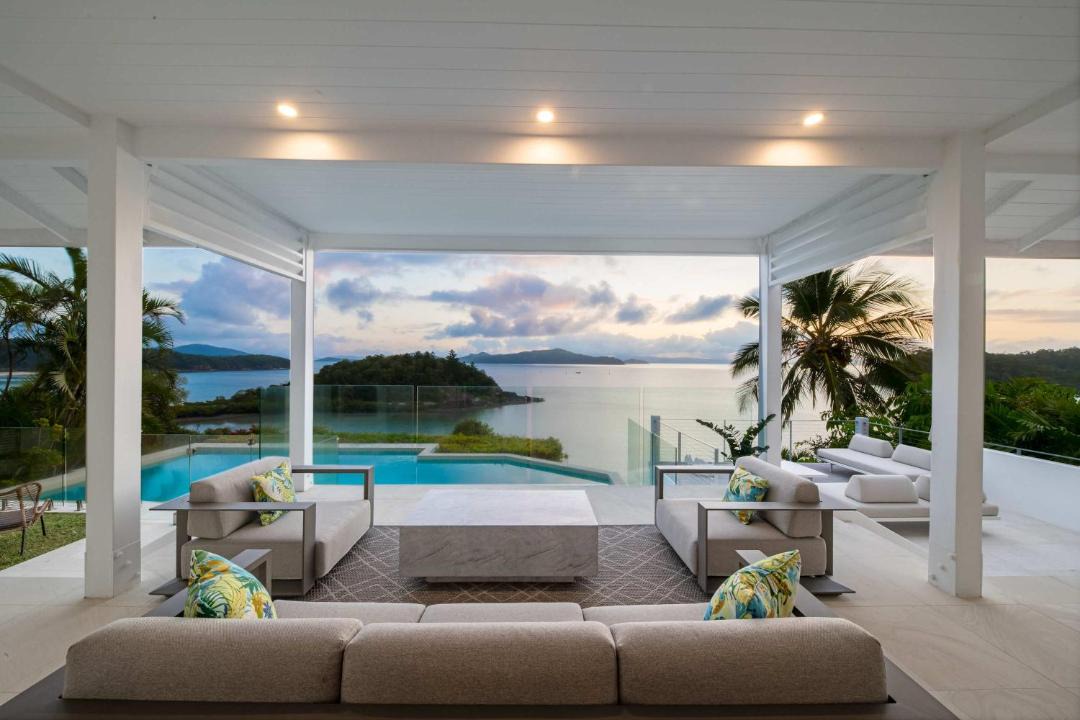 Photo of Others in Shute Harbour