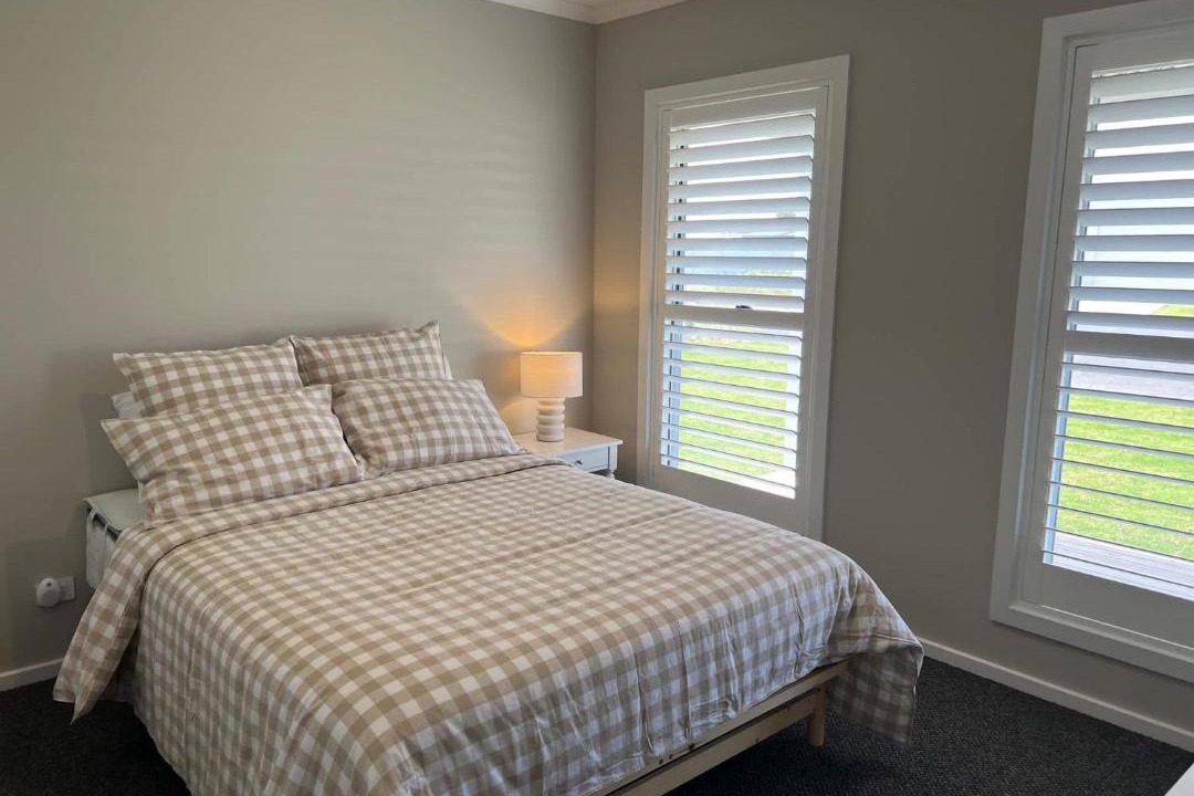 Photo of Bedroom in Waterhouse