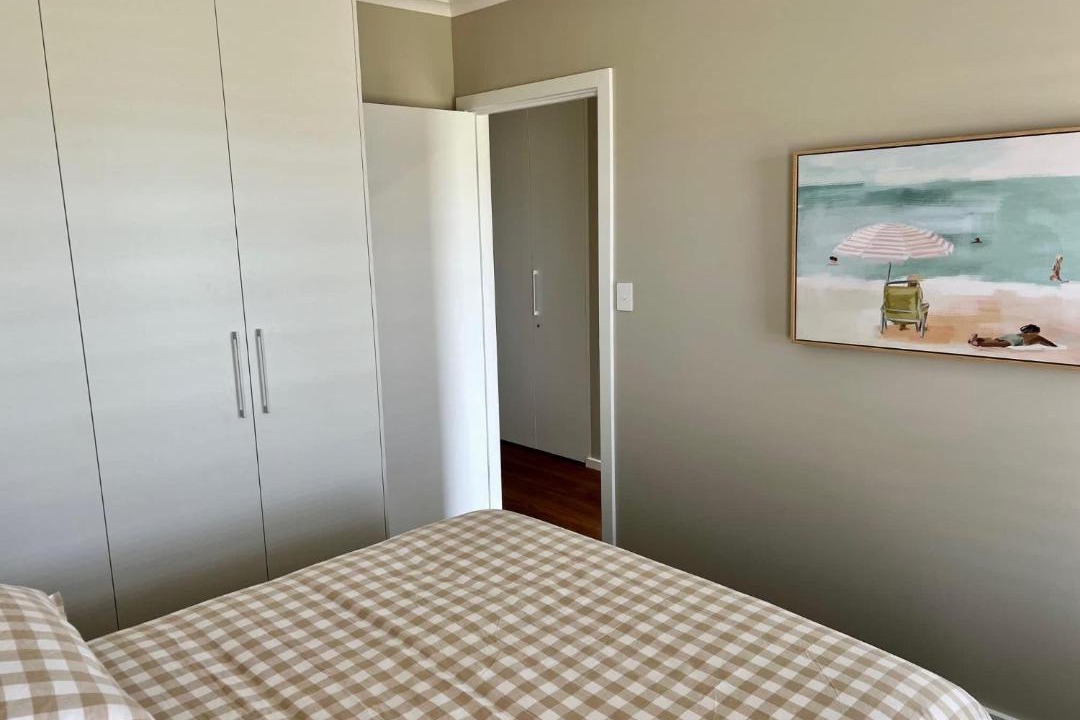 Photo of Bedroom in Waterhouse