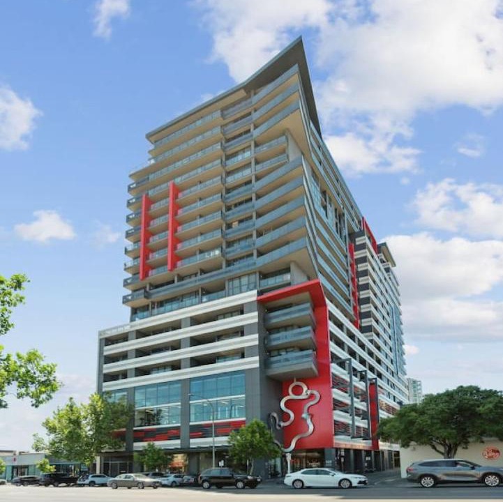 Photo of Others in Adelaide Central Business District