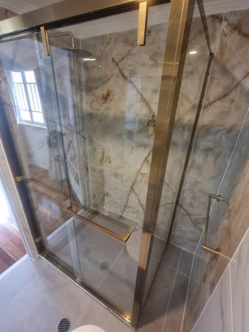 Photo of Bathroom in Maryborough