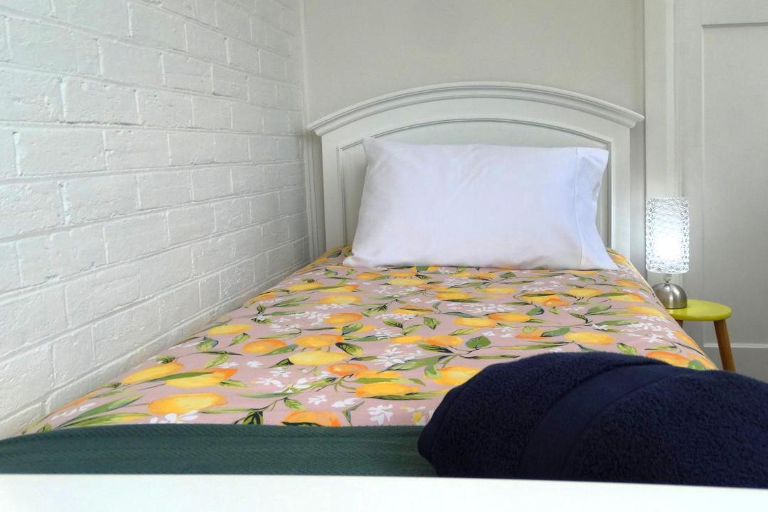 Photo of Bedroom in Cowra