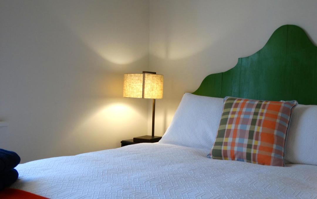 Photo of Bedroom in Cowra