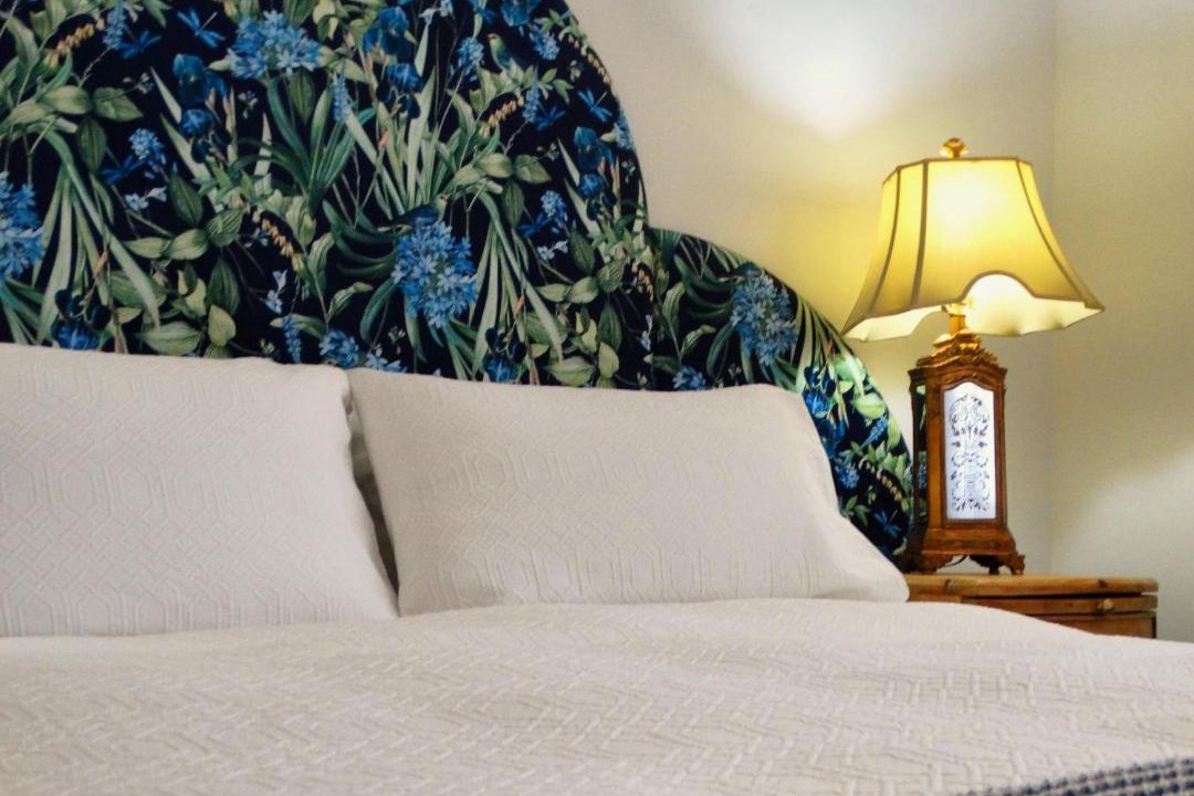 Photo of Bedroom in Cowra