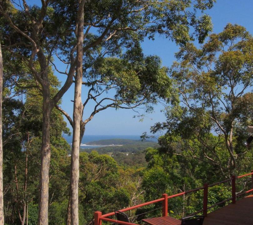 Photo of Others in Bawley Point