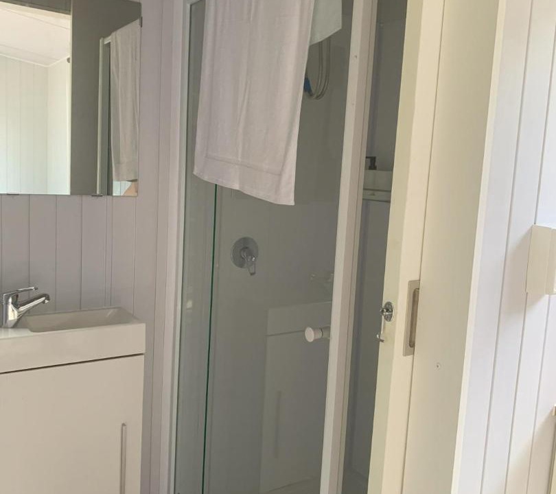 Photo of Bathroom in Smiths Creek