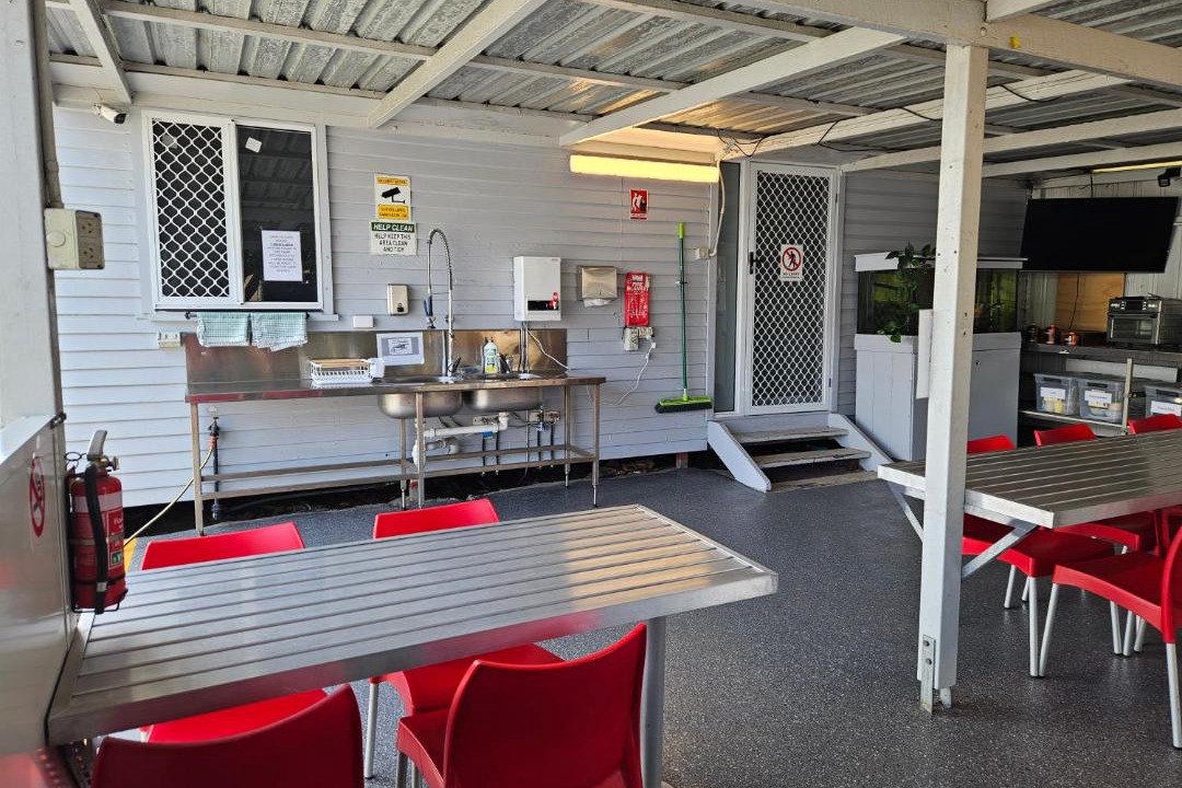 Photo of Others in Bundaberg North