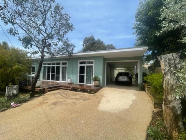 Photo of Others in Anglesea