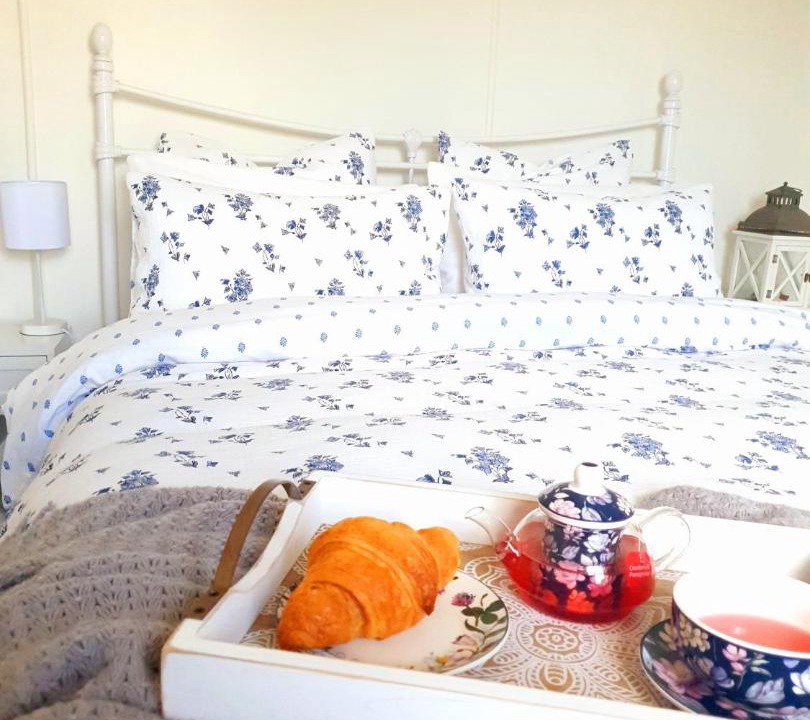 Photo of Bedroom in Stanthorpe