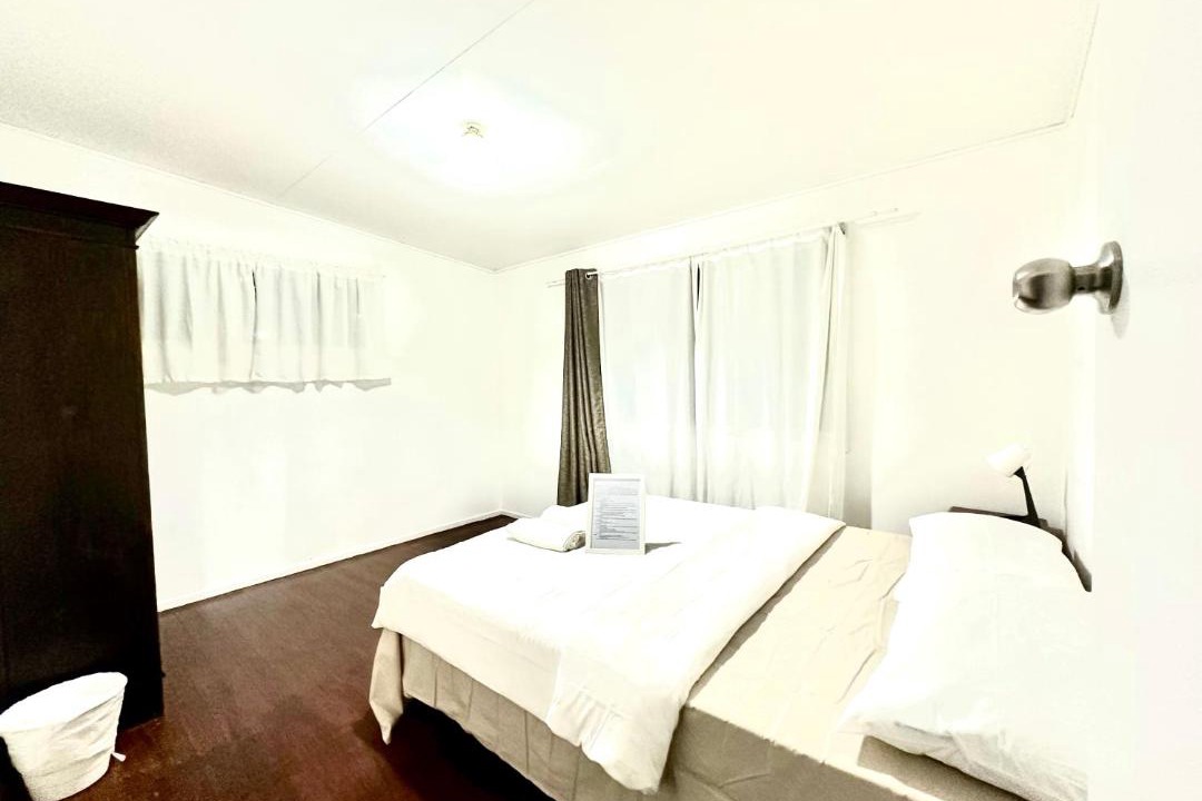 Photo of Bedroom in Upper Mount Gravatt