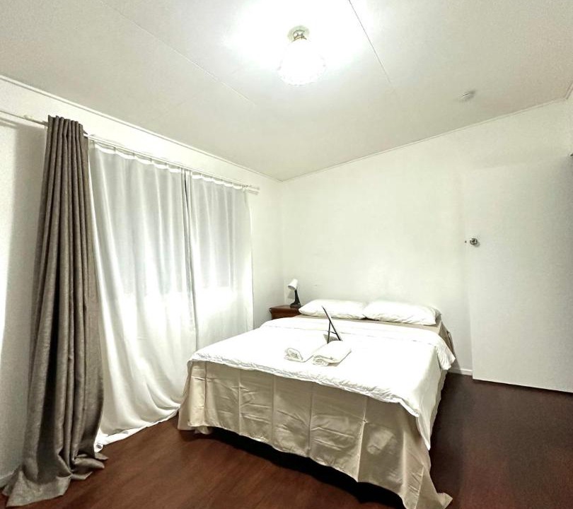 Photo of Bedroom in Upper Mount Gravatt