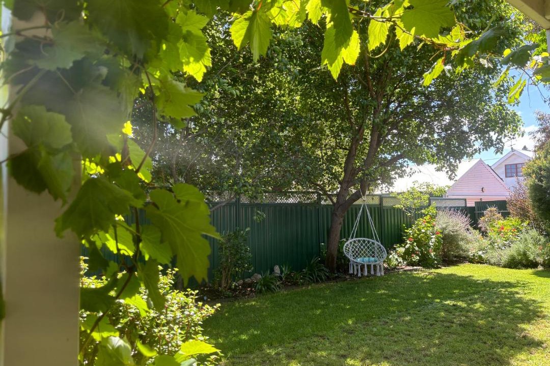 Photo of Others in Goolwa