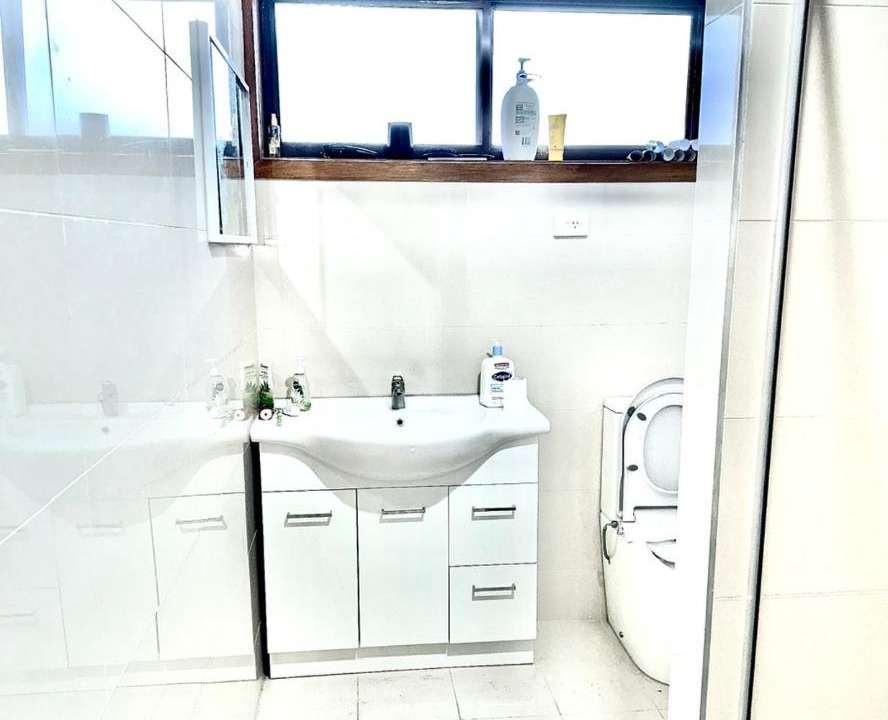 Photo of Bathroom in Kealba