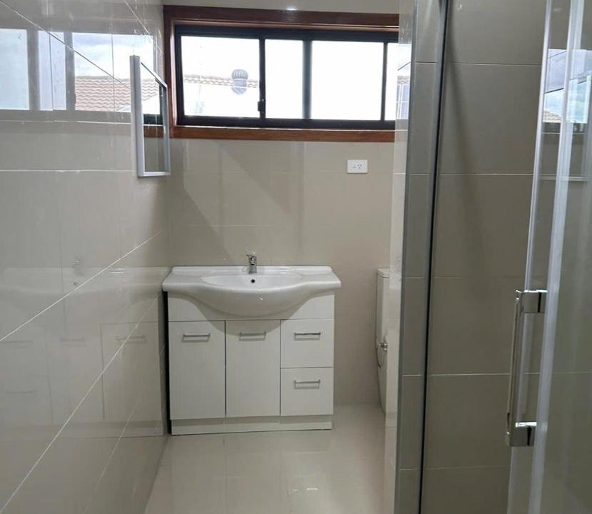 Photo of Bathroom in Kealba