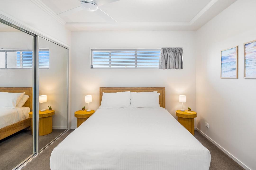 Photo of Bedroom in Birtinya