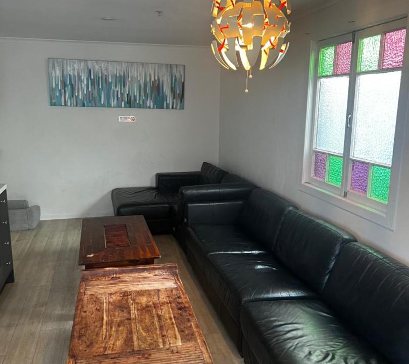 Photo of Livingroom in Hamilton