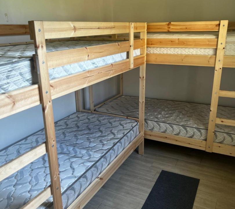 Photo of Bedroom in Hamilton