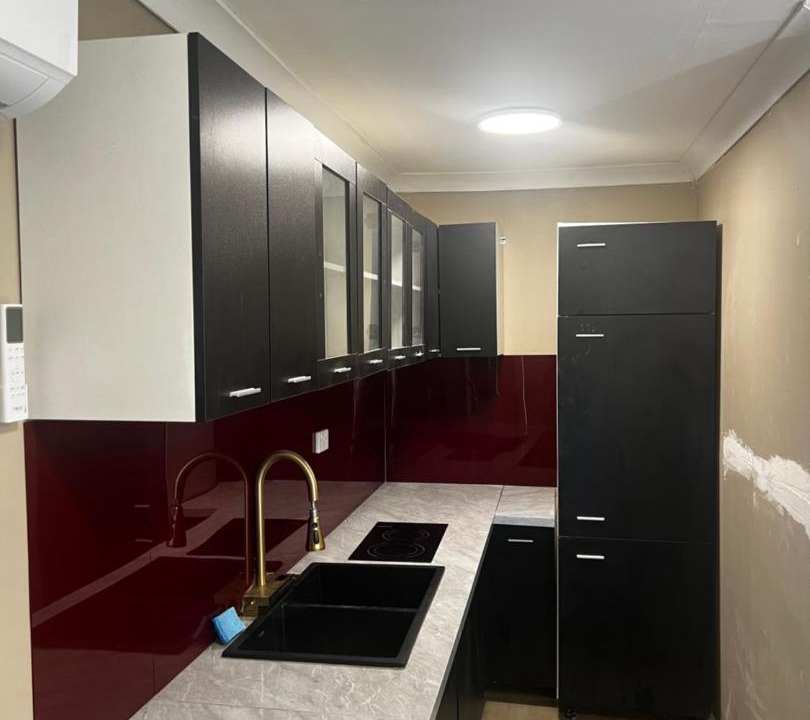 Photo of Kitchen in Hamilton