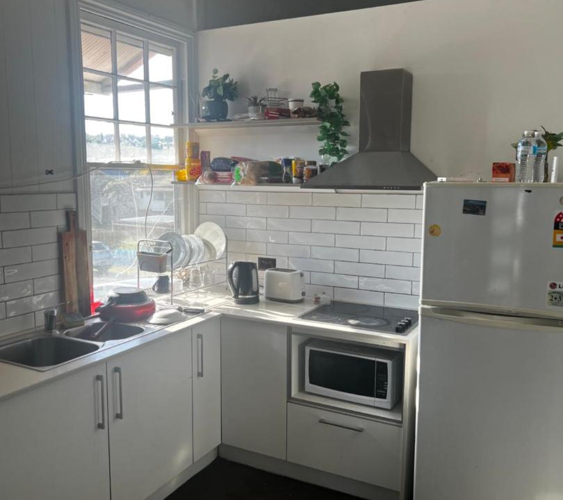 Photo of Kitchen in Hamilton