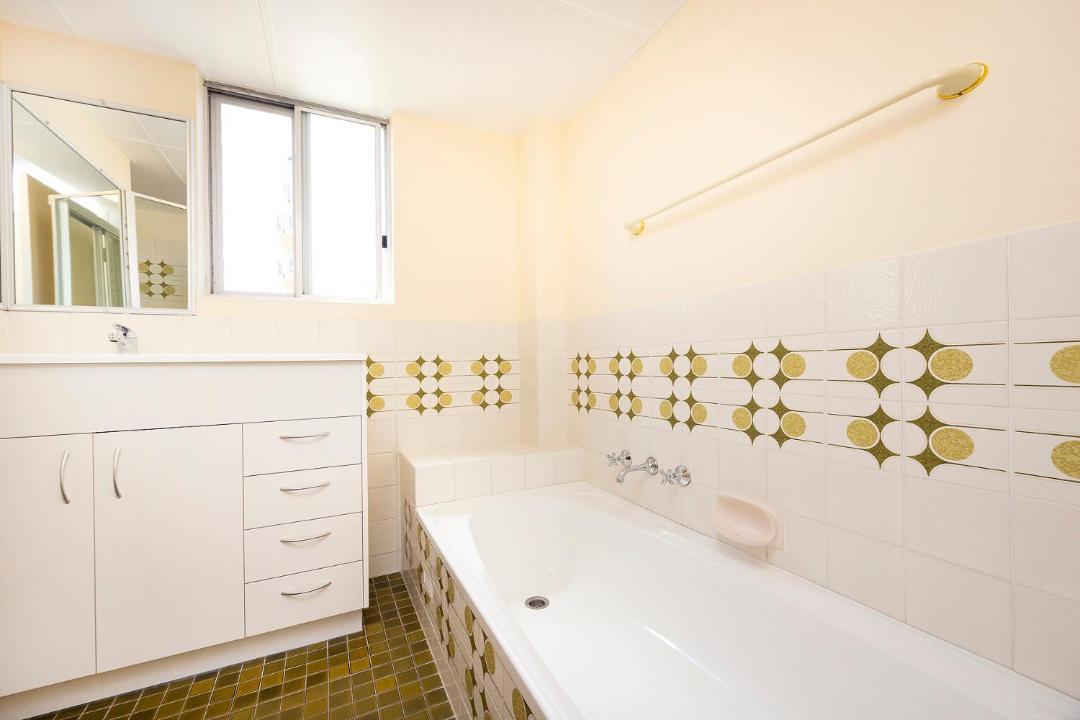 Photo of Bathroom in Forster