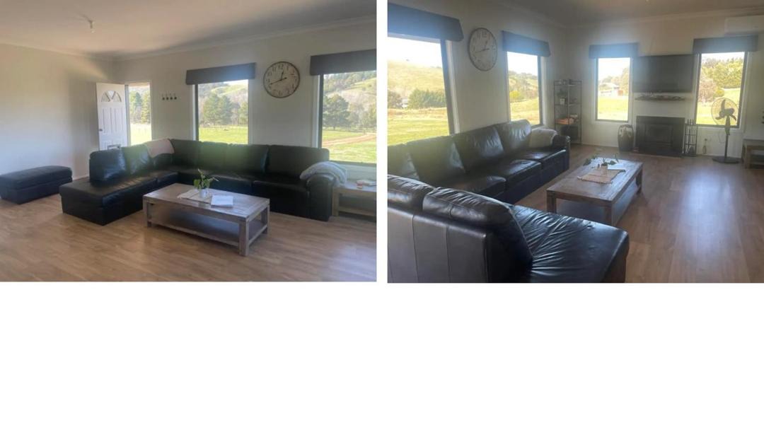 Photo of Others in Bonnie Doon