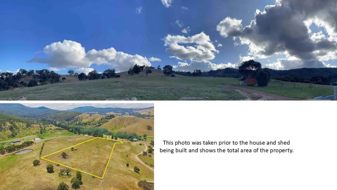 Photo of Others in Bonnie Doon