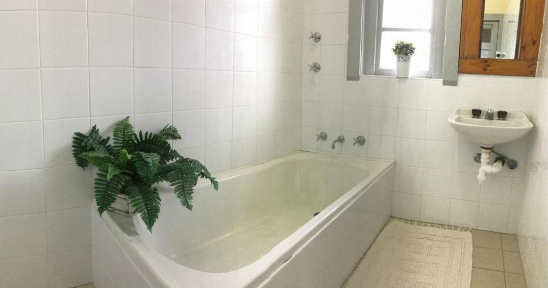 Photo of Bathroom in Katoomba