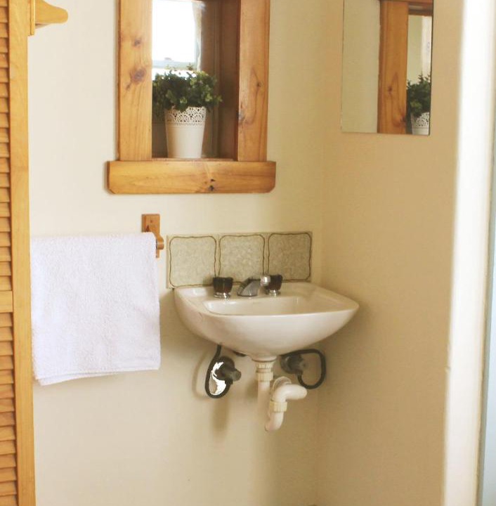 Photo of Bathroom in Katoomba