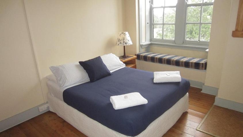 Photo of Bedroom in Katoomba
