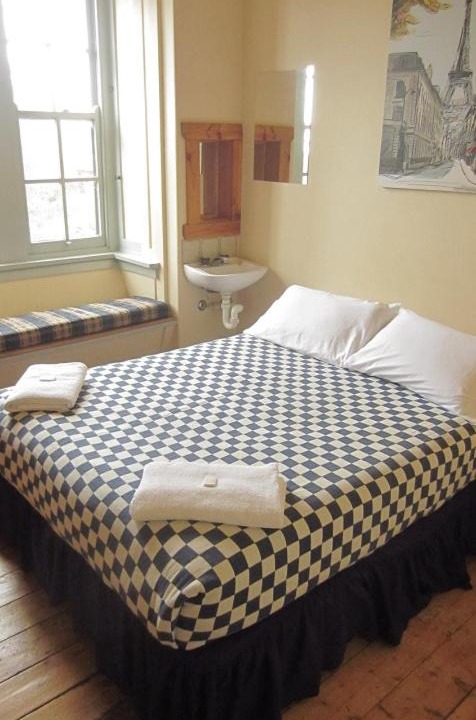Photo of Bedroom in Katoomba
