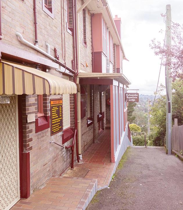 Photo of Others in Katoomba