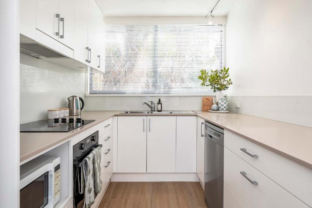 Photo of Kitchen in Mona Vale