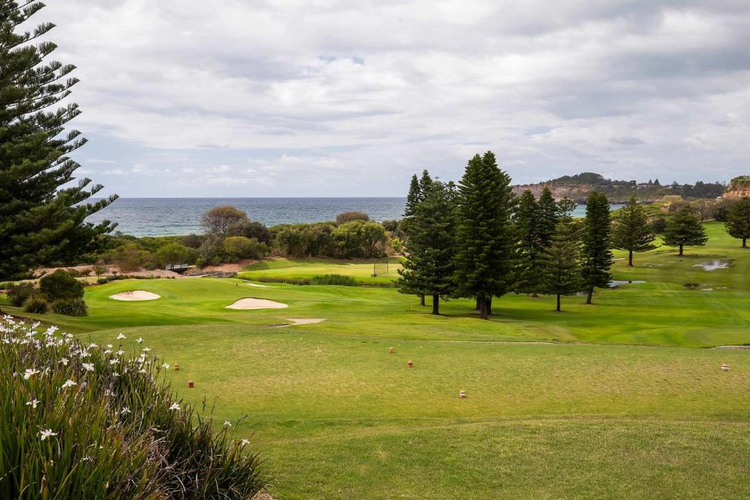 Photo of Others in Mona Vale