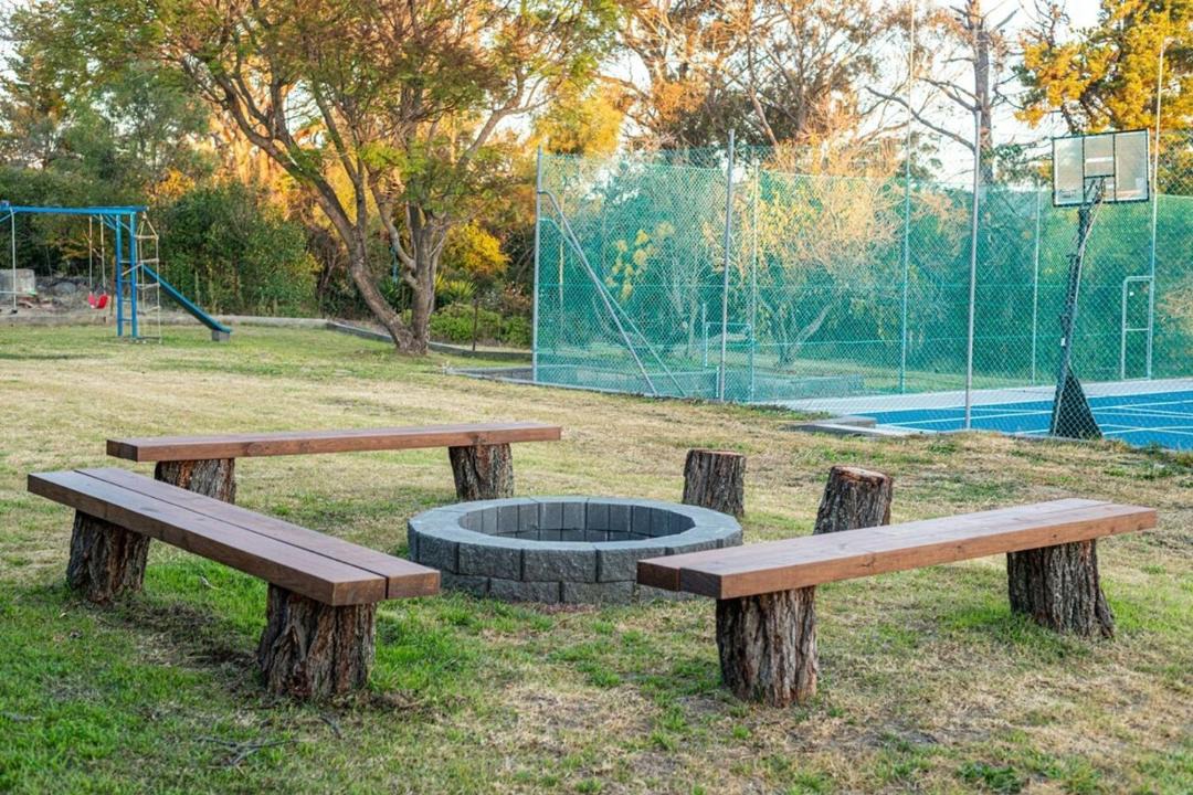 Photo of Outdoor in Stanthorpe