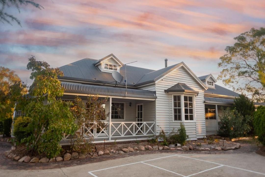 Photo of Others in Stanthorpe