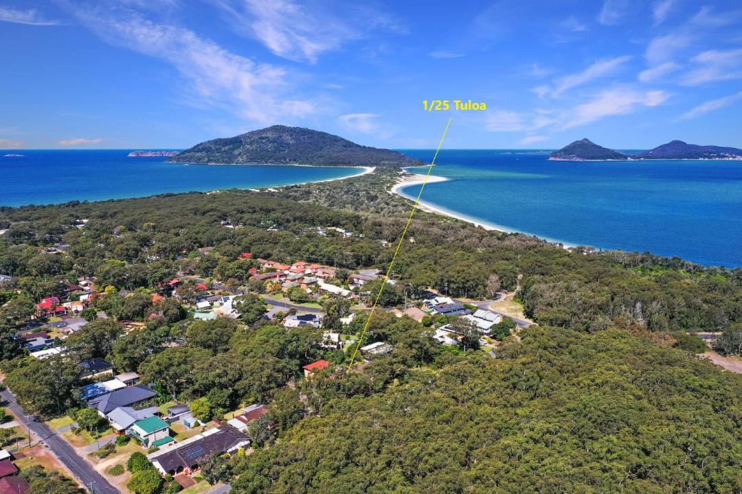 Photo of Others in Hawks Nest