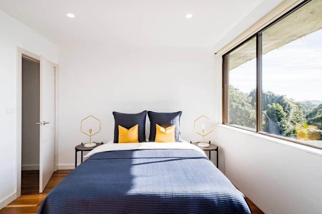 Photo of Bedroom in Bayview