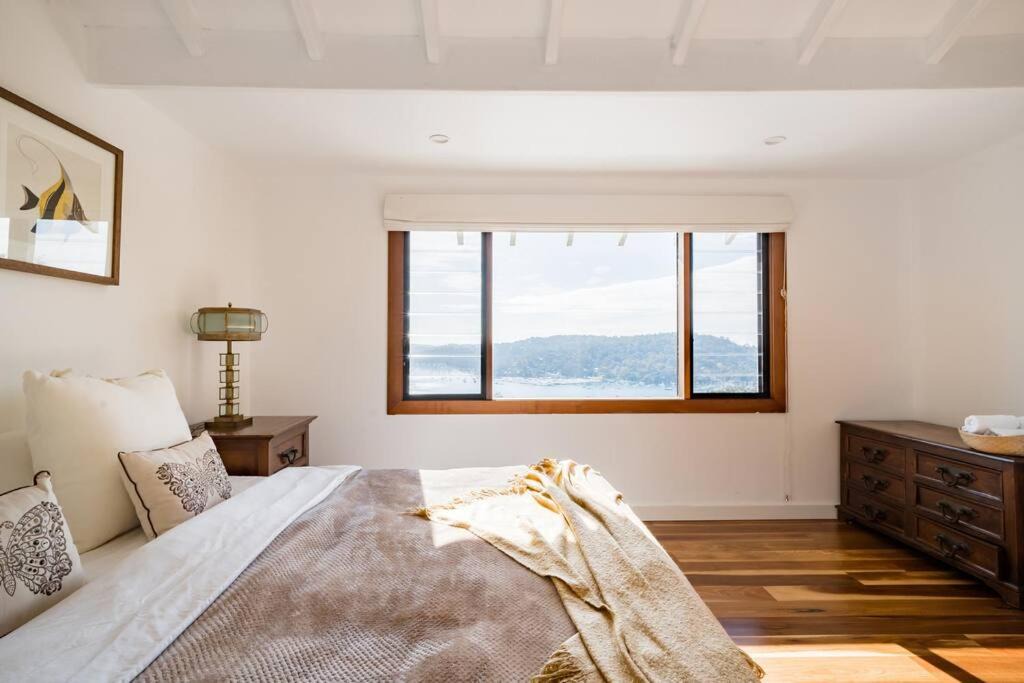Photo of Bedroom in Bayview