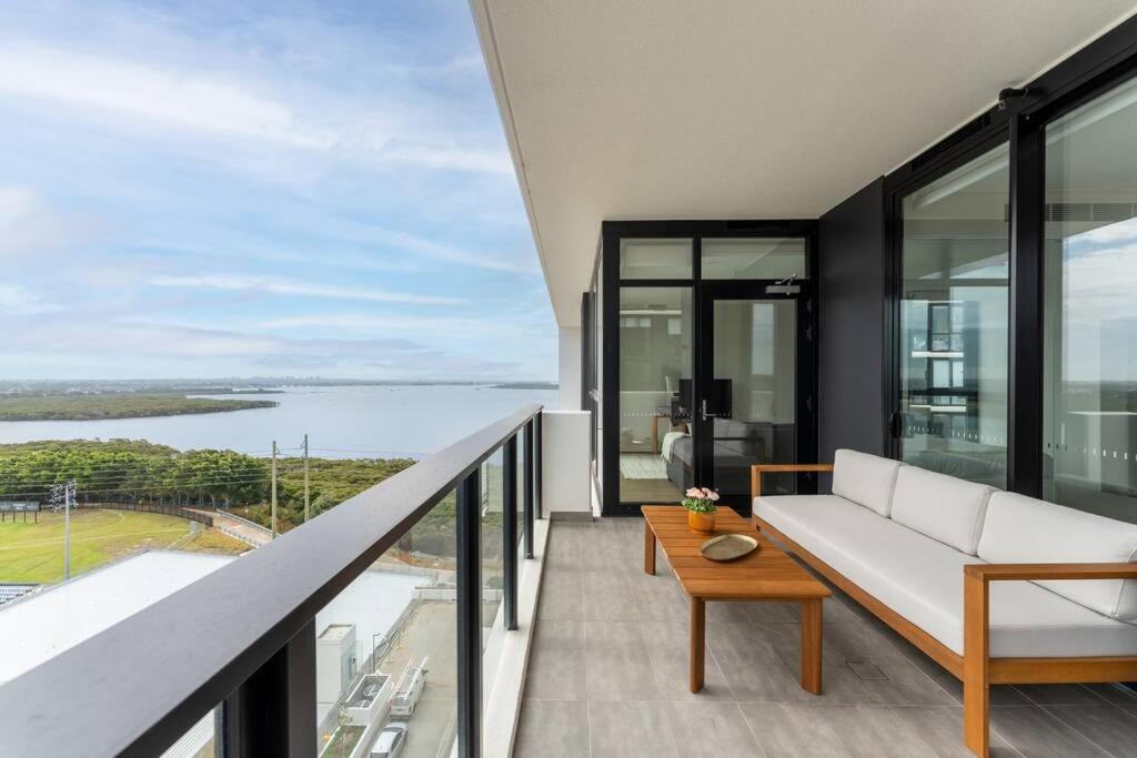 Photo of Patio Balcony in Woolooware