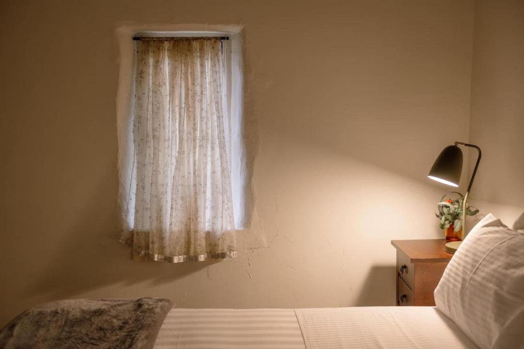 Photo of Bedroom in Mount Victoria