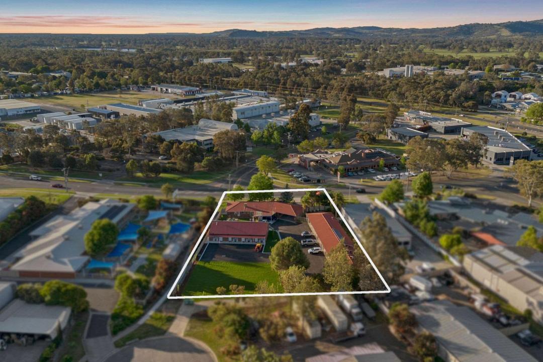 Photo of Others in West Wodonga