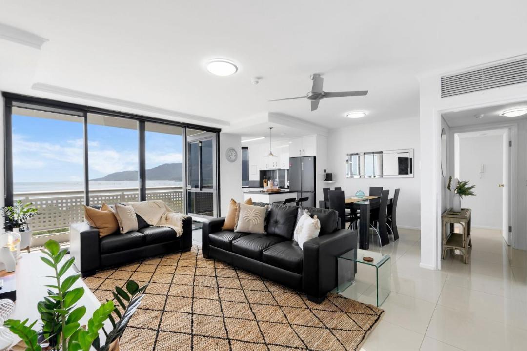 Photo of Others in Cairns North