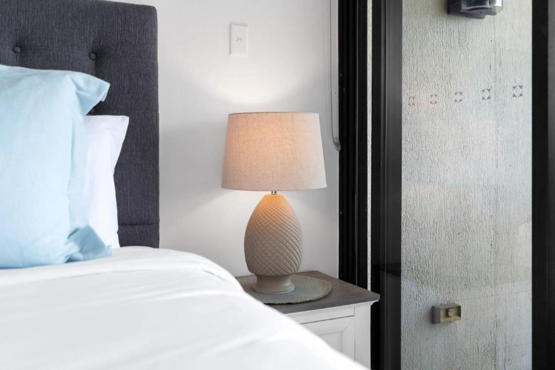 Photo of Bedroom in Cairns North