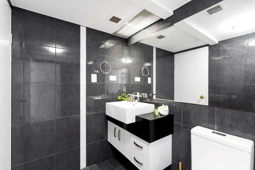 Photo of Bathroom in Cairns North