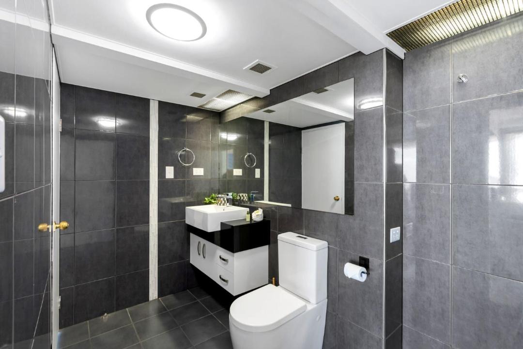 Photo of Bathroom in Cairns North