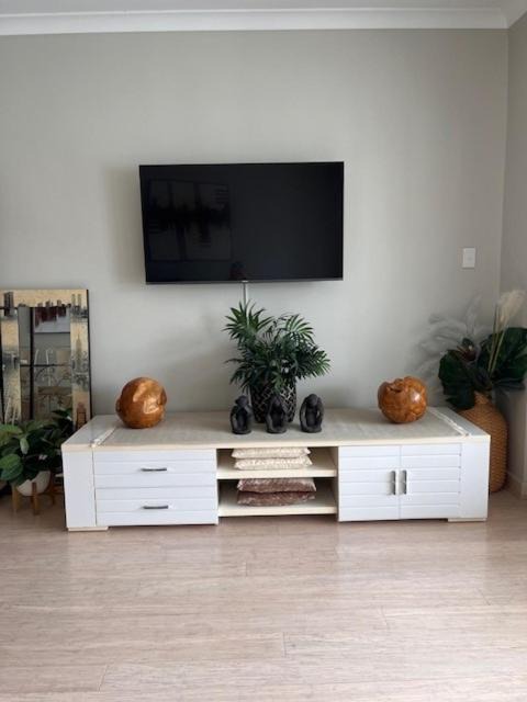 Photo of Livingroom in Rockingham