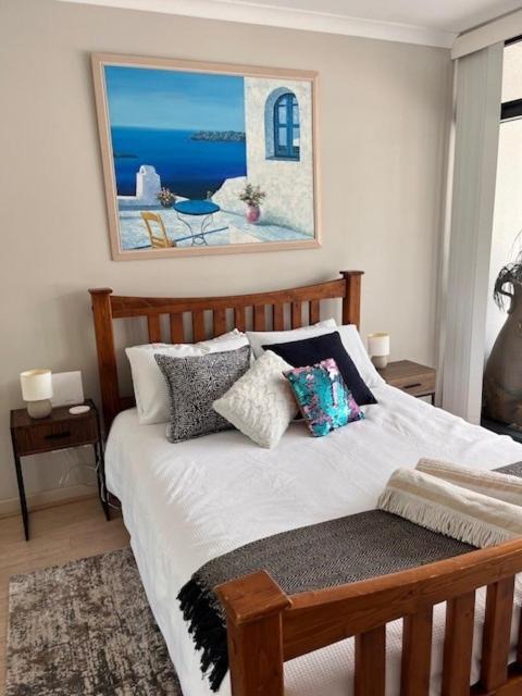 Photo of Bedroom in Rockingham